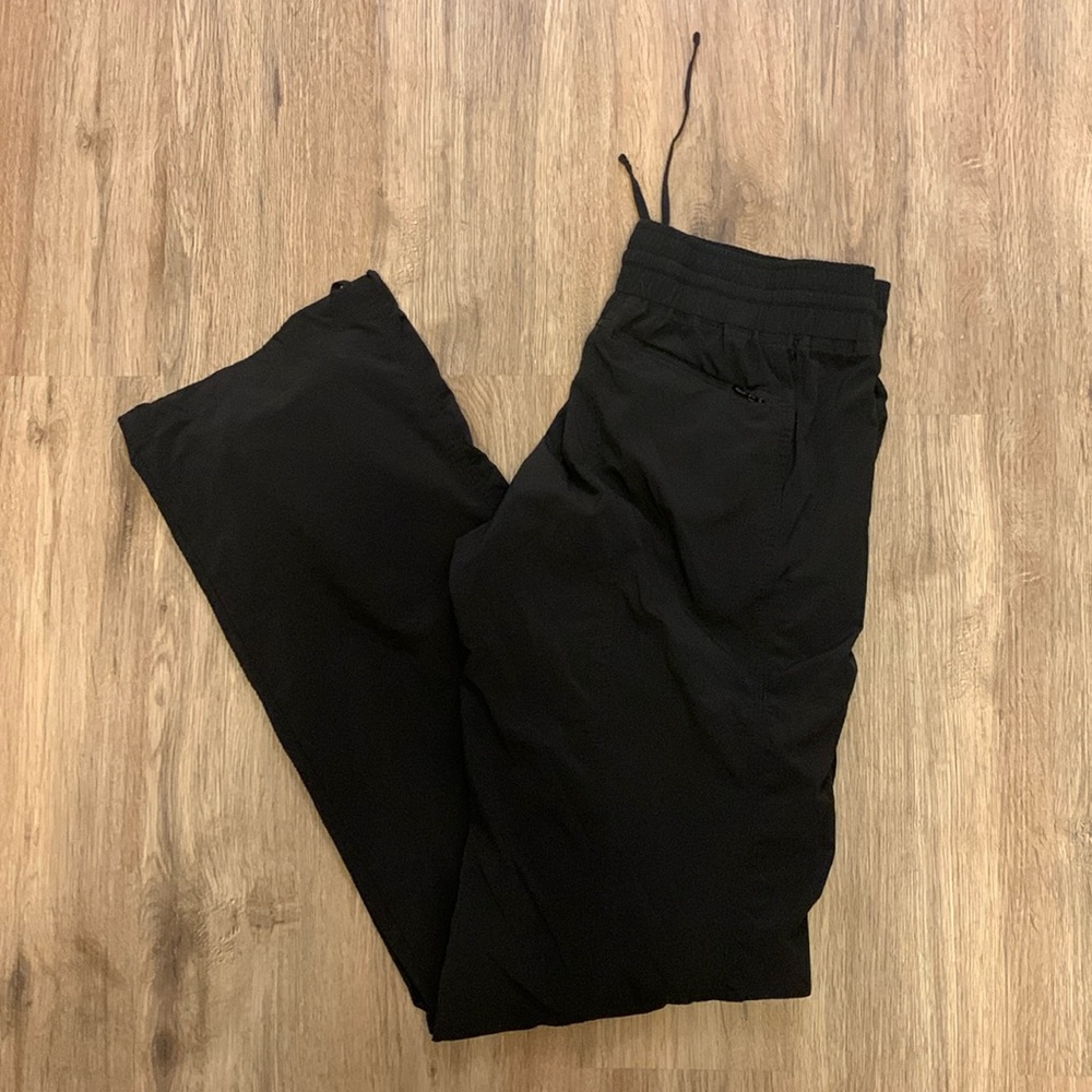 Athleta Joggers - Tall